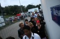 Thumbs/tn_2010.09.25 074.jpg